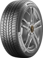Continental WinterContact TS 870 P 235/55 R17 103V XL