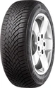 Continental WinterContact TS 860 155/65 R14  75T