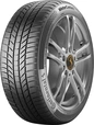 Continental WinterContact TS 870 P 235/55 R19 105T XL FR ContiSeal