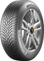 Continental WinterContact TS 870 185/60 R16 86H