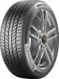 Continental WinterContact TS 870 P 245/50 R19 105V XL FR