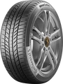 Continental WinterContact TS 870 P 205/55 R17 95H XL FR MO