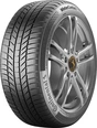 Continental WinterContact TS 870 P 215/45 R18 93V XL FR