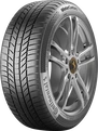 Continental WinterContact TS 870 P 215/55 R17 98V XL