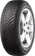 Continental WinterContact TS 860 155/80 R13 79T