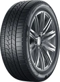Continental WinterContact TS 860 S 205/60 R16 96H XL SSR *