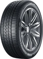 Continental WinterContact TS 860 S 245/50 R19 105V XL SSR *