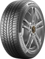 Continental WinterContact TS 870 P 285/35 R21 105V XL FR
