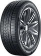 Continental WinterContact TS 860 S 255/40 R18 99V XL SSR *