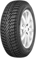 Continental ContiWinterContact TS 800 155/60 R15  74T FR