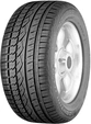 Continental ContiCrossContact UHP 295/40 R20 110Y XL FR