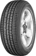 Continental ContiCrossContact LX Sport 235/65 R18 106T