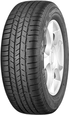 Continental ContiCrossContact Winter 295/40 R20 110V XL FR MO