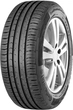 Continental ContiPremiumContact 5 235/55 R17  99V