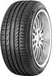 Continental ContiSportContact 5 225/45 R17  91V FR