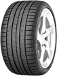 Continental ContiWinterContact TS 810 Sport 175/65 R15  84T *