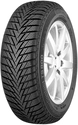 Continental ContiWinterContact TS 800 145/80 R13  75Q