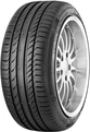 Continental ContiSportContact 5 225/45 R17  91Y FR