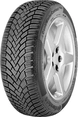 Continental ContiWinterContact TS 850 195/65 R15  91T