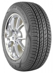 Cooper CS4 Touring H/V