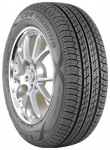 Cooper CS4 Touring T