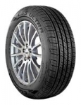 Cooper CS5 Ultra Touring