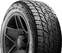 Cooper Discoverer ATT 235/60 R16 104H XL