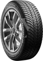 Cooper Discoverer All Season 235/50 R18 101V XL