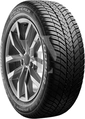 Cooper Discoverer All Season 255/45 R20 105W XL