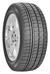 Cooper Discoverer M+S Sport