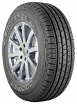 Cooper Discoverer SRX