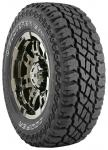 Cooper Discoverer S/T Maxx