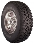 Cooper Discoverer S/T