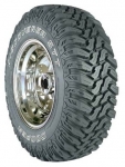 Cooper Discoverer STT