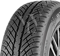 Cooper Discoverer Winter 225/60 R18 104V XL