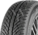 Cooper Discoverer Winter 255/60 R18 112V XL