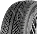 Cooper Discoverer Winter 225/55 R17 101V XL
