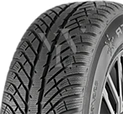 Cooper Discoverer Winter 225/55 R18 102V XL