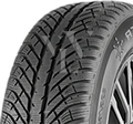 Cooper Discoverer Winter 205/60 R17 93H