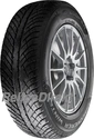 Cooper Discoverer Winter 235/40 R18 95V XL