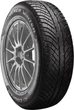 Cooper Discoverer Winter 235/60 R18 107H XL