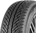 Cooper Discoverer Winter 215/40 R17 87V XL