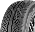 Cooper Discoverer Winter 225/50 R17 98H XL