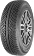 Cooper Discoverer Winter 235/55 R17  99H