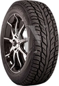 Cooper WeatherMaster WSC 245/70 R16 107T