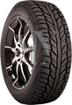 Cooper WeatherMaster WSC 225/60 R17  99T