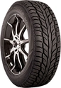 Cooper WeatherMaster WSC 215/65 R16 102T XL