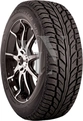 Cooper WeatherMaster WSC 235/65 R17 108T XL