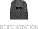 Cooper WeatherMaster WSC 235/70 R16 106T