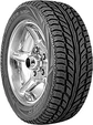 Cooper WeatherMaster WSC 235/75 R15 109T XL